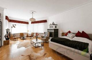Haus kaufen in 5230 Mattighofen, Vielseitiges Stadthaus mit Garten – Ideal für Mehrgenerationenwohnen und flexible Nutzung