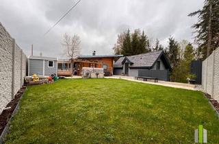 Haus kaufen in 4970 Bankham, Liegenschaft mit 2 kleinen Häusern nahe Ried i.I.