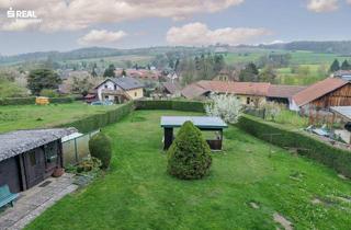 Einfamilienhaus kaufen in 3034 Unter-Oberndorf, Einfamilienhaus mit traumhaftem Weitblick und großem Garten