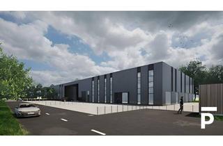 Gewerbeimmobilie kaufen in 8510 Stainz, Lagerboxen in Stainz – ideal für Gewerbe & Lager über 26m²