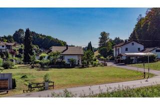 Grundstück zu kaufen in 4655 Vorchdorf, Ihr Traum vom Bungalow beginnt hier
