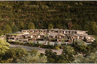 Hotel kaufen in 6215 Achenkirch, Seltene Investment-Chance in Tirol: Exklusives Chalet-Ensemble „HOHES GUT“ mit genehmigter Zweitwohnsitzwidmung