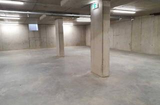 Lager mieten in 8200 Gleisdorf, Abstellfläche in Gleisdorf mit Zugang zum Lift
