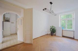 Büro zu mieten in 2345 Brunn am Gebirge, Kompakt. Hell. Gut erreichbar. - Büro in Brunn am Gebirge zu vermieten!