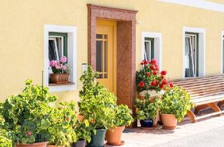 Wohnung mieten in 5061 Elsbethen, Garconniere in Elsbethen - ideal für Wochenendheimfahrer!
