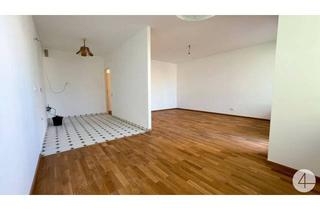 Wohnung kaufen in 3400 Klosterneuburg, Sonnige 3-Zimmer-Eigentumswohnung · 3400 Klosterneuburg · Loggia mit Grünblick · Südost-Ausrichtung · Ruhelage am Fuße des Wienerwaldes