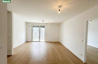 Wohnung kaufen in An Der Schanze 25, 1210 Wien, "An der Schanze" - Erstbezug zwischen Alte Donau und Kagran - Fertigstellung Ende 2026!