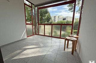 Wohnung kaufen in 6911 Lochau, Lochau: Wohnen am See