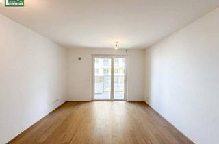 Wohnung kaufen in An Der Schanze 25, 1210 Wien, Erstbezug "An der Schanze" - Wohnen im Neubau-Viertel zwischen Alte Donau und Kagran U1! Fertigstellung noch dieses Jahr!