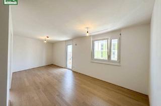 Wohnung kaufen in An Der Schanze 25, 1210 Wien, „An der Schanze“ – Erstbezug nahe Kagran U1 und Alte Donau - Fertigstellung Ende 2026!