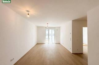 Wohnung kaufen in An Der Schanze 25, 1210 Wien, „An der Schanze“ – Erstbezug nahe Kagran U1 und Alte Donau - Fertigstellung Ende 2026!