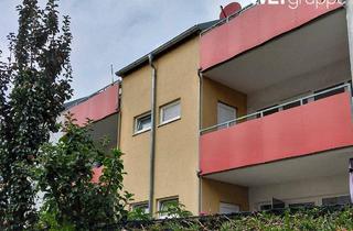 Wohnung mieten in Melkergasse 341/3/6, 2041 Wullersdorf, Wullersdorf | Geförderte Dachgeschoßwohnung inMiete mit Kaufoption | Top 3/6 | 2.OG mit Dachterrasse