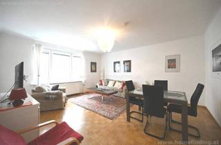 Wohnung mieten in Kärtner Straße, Oper, 1010 Wien, expat flat: furnished 3 rooms I möblierte 3-Zimmer bei der Oper