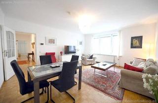 Wohnung mieten in Kärntner Straße, Oper, 1010 Wien, Expat Flat / Möblierte 3-Zimmer-Wohnung in Top-Citylage nahe der Wiener Staatsoper (1010 Wien)