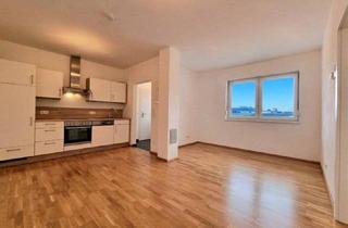 Wohnung mieten in Gartensiedlung, 3125 Rottersdorf, KLEIN, FEIN UND GUT AUFGETEILT – 2-ZIMMER-WOHNUNG UM € 599,– MIETE