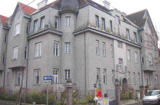 Wohnung mieten in Elßlergasse 26, 1130 Wien, Elegante Stilwohnung in Hietzing