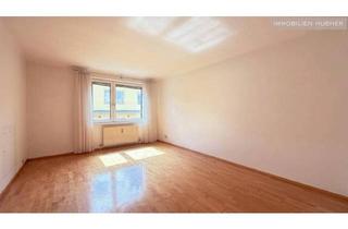 Wohnung mieten in 1190 Wien, Zentral-begehbare 3-Zimmer-Neubauwohnung für Sportliche (3.OG ohne Lift)! WG möglich! Gemeinschaftsgarten!