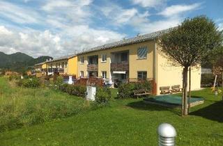 Wohnung mieten in Brahmsweg 66/4, 8670 Krieglach, Helle 3-Zimmer-Wohnung mit Loggia und Carportparkplatz - geförderte Miete ODER geförderte Miete mit Kaufoption - 3 Zimmer