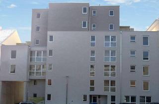 Wohnung mieten in Schmittstraße 19/1, 8720 Knittelfeld, Helle - 2-Zimmer-Wohnung im Erdgeschoss mit Terrasse und Privatgarten - geförderte Miete - 2 Zimmer