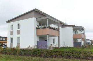 Wohnung mieten in Paldau Nr. 275/4, 8341 Paldau, Schöne 3-Zimmerwohnung mit Balkon und Carportparkplatz - geförderte Miete ODER geförderte Miete mit Kaufoption - 3 Zimmer