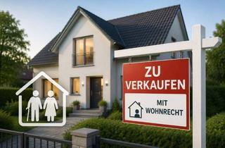 Haus kaufen in 6861 Alberschwende, Kapitalanlage mit Zukunft – Haus mit zwei Wohneinheiten & lebenslangem Wohnrecht