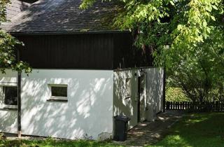 Haus kaufen in 5163 Mattsee, Ruhig und Zentral