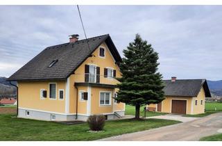 Haus kaufen in Saggau 72, 8453 Sankt Johann im Saggautal, Haus in der Südsteiermark