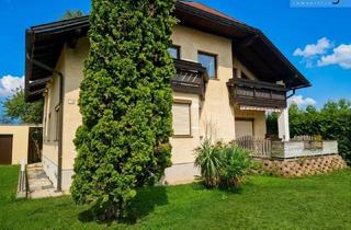 Mehrfamilienhaus mieten in Zellergasse, 2603 Felixdorf, Wohnkomfort in Ruhelage