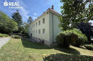 Wohnung kaufen in 1170 Wien, Heuberg - tolle Lage - 3 Zimmer Wohnung