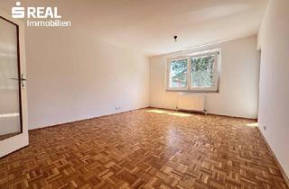 Wohnung kaufen in Klinik Ottakring, 1160 Wien, 3 Zimmer-Wohnung mit Loggia