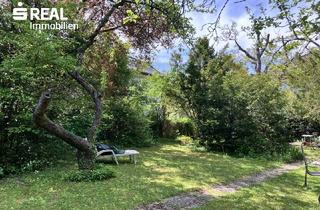 Grundstück zu kaufen in Wolfersberg, 1140 Wien, Ein Platz zum Verlieben – Ihr neues Zuhause am Wolfersberg