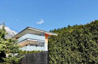 Penthouse kaufen in Kugelfang 2A, 6068 Mils, Penthouse I Mils