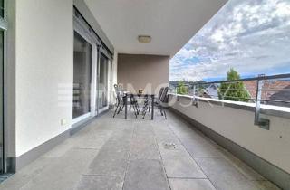 Wohnung kaufen in 6822 Satteins, Top Wohnung mit Tiefgarage