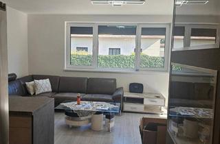 Wohnung kaufen in Berggasse, 2294 Marchegg, PROVISIONFREI Wohnung 63m² mit Balkon Und Parkplatz in Marchegg
