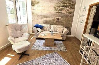 Wohnung kaufen in 5280 Braunau am Inn, Stilvolle Stadtwohnung zu verkaufen