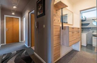 Wohnung kaufen in 6370 Kitzbühel, Ein Zuhause für die ganze Familie