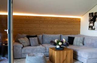 Wohnung kaufen in Steinbauerweg 42, 4910 Ried im Innkreis, Top Dachgeschosswohnung