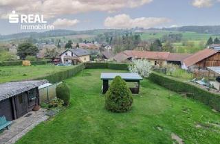 Einfamilienhaus kaufen in 3034 Unter-Oberndorf, Einfamilienhaus mit traumhaftem Weitblick und großem Garten