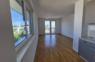 Wohnung mieten in 3481 Fels am Wagram, Seeresidenz mit privaten Seezugang - Ihr Rückzugsort am Wasser