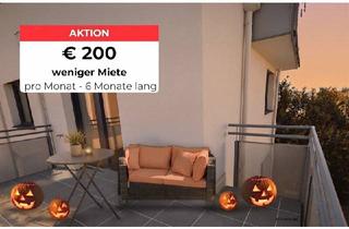 Wohnung mieten in 3481 Fels am Wagram, Seeresidenz mit privaten Seezugang - Ihr Rückzugsort am Wasser