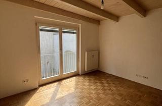 Maisonette mieten in Fischergasse, 8010 Graz, Tolle Maisonettewohnung mit 2 Terrassen