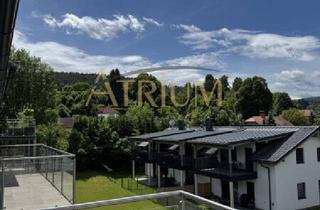 Wohnung mieten in 9081 Reifnitz, Moderne 3-Zimmer-Ferienwohnung mit Terrasse & Carport in Reifnitz