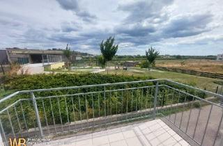 Haus kaufen in Bahnstraße, 7100 Neusiedl am See, 110m² WFL, Neuwertiges Haus mit Garten, Nähe Neusiedlersee