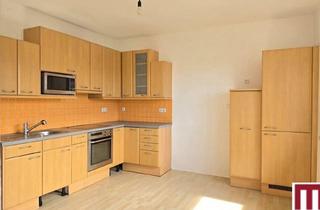 Wohnung kaufen in 8200 Gleisdorf, Gemütliche Eigentumswohnung mit Loggia in Gleisdorf