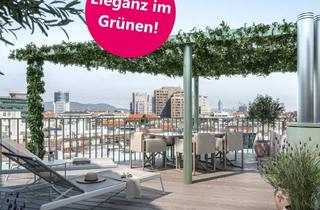 Anlageobjekt in Hetzgasse, 1030 Wien, Sichere Investition in Zentraler Lage: Hochwertige Wohnung mit Vermietungspotenzial