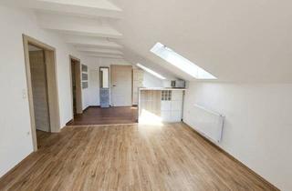 Wohnung mieten in 8461 Retznei, Sonnendurchflutete Wohnung mit Heimeligen Balkon Sucht Neue Mieter!