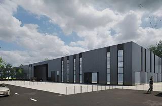 Lager kaufen in 8510 Stainz, Lagerboxen in Stainz - Ideal Für Gewerbe & Lager Über 26M²