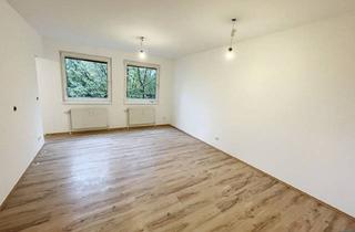 Anlageobjekt in Sonnleithnergasse 2/293, 1100 Wien, Zukunftssicheres Wohninvestment