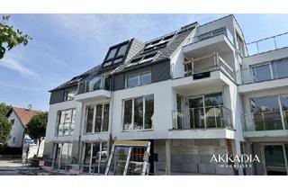 Wohnung kaufen in Iglaseegasse, 1190 Wien, Hochwertiger Pärchentraum in Döbling