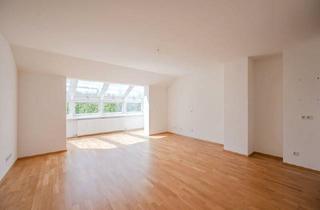 Penthouse mieten in Porzellangasse, 1090 Wien, ++RARITÄT++ Bestlage im Servitenviertel, Großzügiges Penthouse, Toller Wintergarten **GRÜNRUHELAGE**